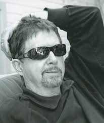 Robbins identified his main themes as transformation, liberation, and  celebration, with plenty of paradox and irreverence thrown in." Gary  Lippman remembers his friend, the late American author Tom Robbins.  https://lareviewofbooks.org/article/the-syrup ...