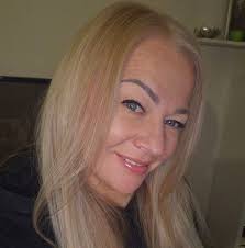 Szykujemy dla Was nowy repertuar. Możemy zdradzić, ze pojawią się  długooczekiwane przez Was piosenki z płyty Etna 🤩