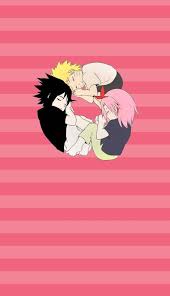 Check spelling or type a new query. Sakura Wallpaper Boruto