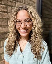 Cognitive Behavioral Therapy