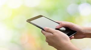 Find Out How To Spy On Someones Phone Without Them Knowing For Free