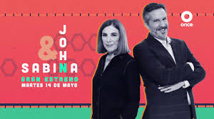 Suffering from hysteria, sabina spielrein is hospitalized under the care of dr. John Y Sabina Promocional Youtube