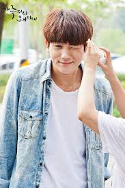 Maybe you would like to learn more about one of these? Park Hyung Sik Pics On Twitter What Happens To My Family A Kbs Drama