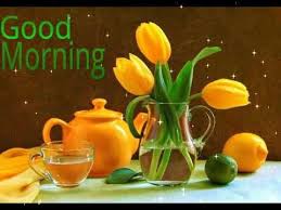 good morning photo के लिए इमेज परिणाम