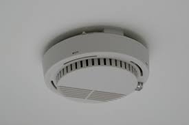 Smoke detector placement is an integral part of home fire safety. Placement Of Smoke Detectors Professional Inspection Network