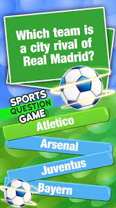 Have fun making trivia questions about swimming and swimmers. Sports Trivia Questions Game Free Quiz On Sports For Android Apk Download