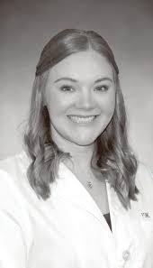 County manager finalists named