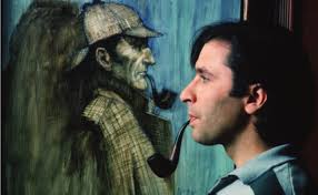 Hier spricht deine Romanfigur!“