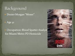 Jordan, Mackenzie, Sara, Jonah, Renae, Kathy, Hannah.