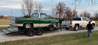 Image result for Green 1981 Truck