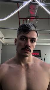 Running in this heat…needs a good tune. #operationfatjack #ramenbod #run  #fit #fitness #gym #gymmotivation #gymtok #fyp #fypシ