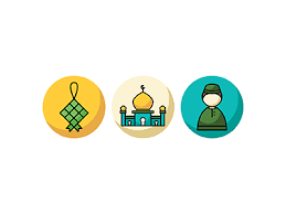 Check spelling or type a new query. Cara Kurus Dengan Cepat Sempena Bulan Puasa Ramadhan Super Trainer