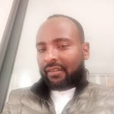 Pleased to receive H.E. Amb. Annelies Verstichel of Belgium and H.E. Ms.  Olivia Leslie of Ireland, Ambassadors to Ethiopia, Djibouti & accredited to  IGAD,