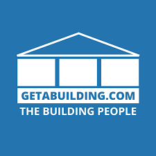 As previous reviewers said, it's quite beefy. Grizzly Steel Structures Home Facebook