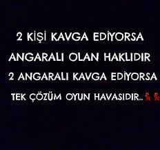 Merve Komik Komedi