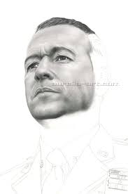 Eye pencil drawing realistic pencil drawings art drawings drawing eyes biro drawing human drawing drawings of men realistic eye sketch drawings with meaning. Donnie Wahlberg Blue Bloods May 2012 Art By Aurelia