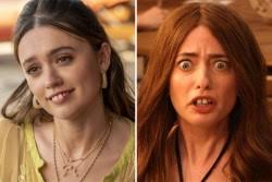 Teibele and Her Demon