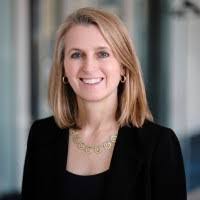 Casey Wolfram's Instagram, Twitter & Facebook