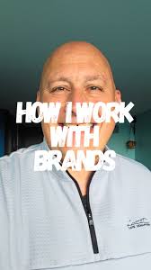 You see me post a lot of beautiful content from my travels—but what you  don’t see is the work I do behind the scenes with my clients. From social  media strategy to workshops and ongoing content ...