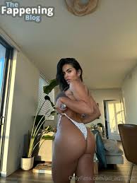 pri_aqillavip  pri_aqilla Nude Leaks OnlyFans Photo 29 | TheFappening