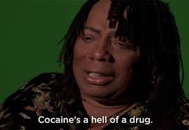 Mario Williams. Red Eyes. Full Speed. Now THAT's a nightmare. #BUFvsMIA