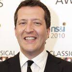 Thomas Adès : podcasts et actualités