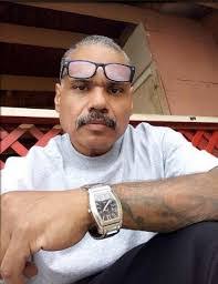 Rafael Ordaz's Instagram, Twitter & Facebook