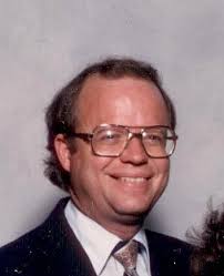 David Pryor Family History & Historical Records