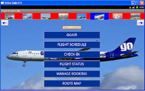 Flight Tickets India Flight Ticket Best Flights Route Map
