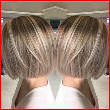 Brown hair is the second most common human hair color, after black hair. Light Ash Blonde Short Hairstyles Short Hair Models