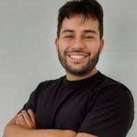 5200+ "Robles" profiles