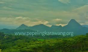 Peoplelooker.com has been visited by 100k+ users in the past month Menguak Tabir Gunung Sanggabuana Sejarah Jalani Hidup Perjalanan