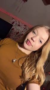 Camille Bennett (@camilles_other_main)'s videos with оригинальный звук