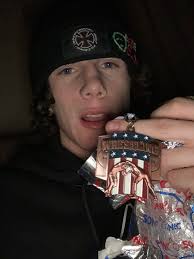 Getting to Know Ethan Snyder