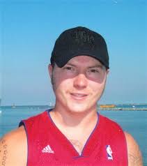 Shawn Lee Meeks Obituary