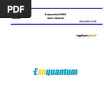 12P1892F | PDF | Power Supply | Electrical Connector