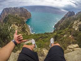 L'atlas tellien donne aussi naissance à plusieurs cours d'eau formant des vallées ou des plaines riches par leur flore et leur faune. Discover Algeria On Twitter Cap Carbon Bejaia Algerie Alger Algeria Algiers Travel Nature Photography Mediterranee Kabylie Paysage Tourisme Voyage Ø§Ù„Ø¬Ø²Ø§Ø¦Ø± Https T Co Welqjlx1jb