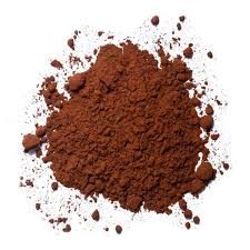 Pin By Izw On Hot Chocolate Hot Cocoa Mixes Cocoa Mix Hot Cocoa