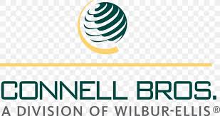 You can download in.ai,.eps,.cdr,.svg,.png formats. Connell Brothers Connell Bros Company Malaysia Sdn Bhd Logo Corporation Montana Expopark Png 1208x637px Connell Brothers