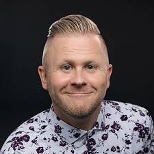 Amazon.com: Kris Barton: books, biography, latest update