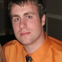 Jack Verhoeven, P.E.