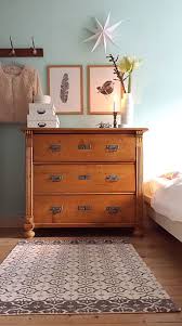 Vintage schlafzimmer ideen, wonderful lovely schlafzimmer vintage kleiderschrank vintage braun cm bett vintage beautiful collection vintage dekoyes you have a terri haines my boho bedroom design samen farbkarten schlafzimmer einrichten vintage. Vintage Schlafzimmer Einrichten Und Dekorieren