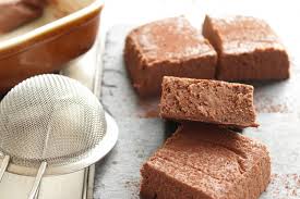 Recette gateau au yaourt sans sucre par lol guru ® sur lol.net. Comment Realiser Des Gateaux Sans Beurre Et Sans Huile Llg