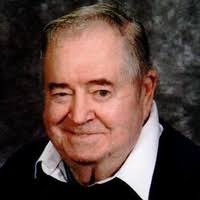 Obituary information for Thomas Corcoran Jr.