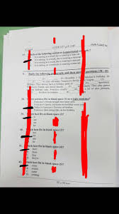اسئلة اختبارات انطباعكم عن اختبار اللغة الانجليزية كتابة 1438 هـ الصفحة 7 ملتقى طلاب وطالبات جامعة الملك فيصل جامعة الدمام
