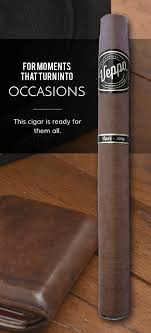 Содержание yunkang ego electronic cigarette smok vape pen 22 kit Rechargeable E Cigar Battery By Veppo