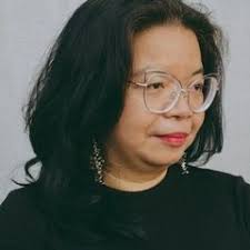 Stream Beau Anthony Valencia music