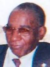 Obituary information for Lee Arthur Hicks