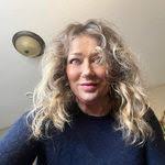 Tamara Connors's Instagram, Twitter & Facebook