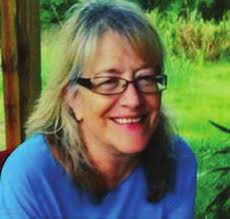 Delaware Indian News